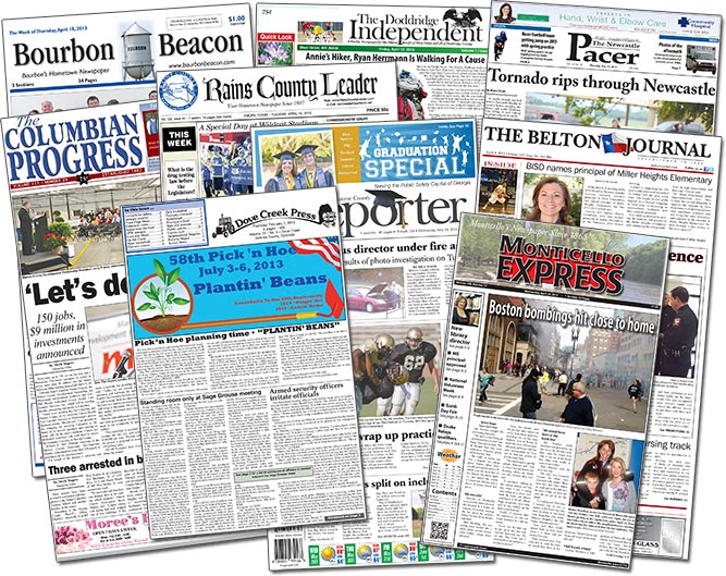 Front-Pages-2013-Q2