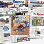 Front-Pages-2013-Q4
