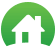 icon-green-home